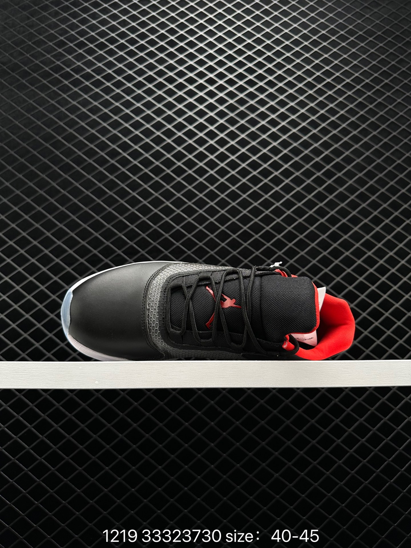 AIR JORDAN Air Jordan 11 Cmft Low